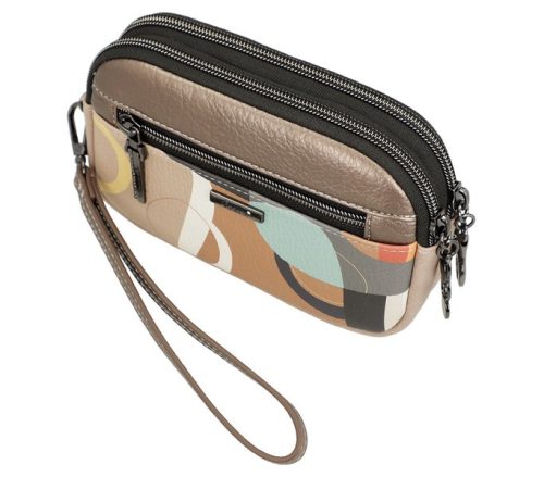 Anekke női táska - 42757-378