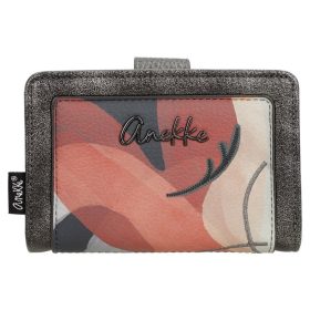 Anekke női pénztárca - 42759-902