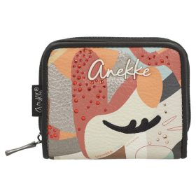 Anekke női pénztárca - 42759-903