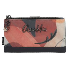 Anekke női pénztárca - 42759-907