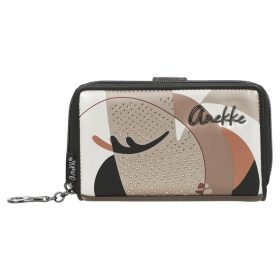 Anekke női pénztárca - 42759-909