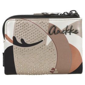 Anekke női pénztárca - 42759-910