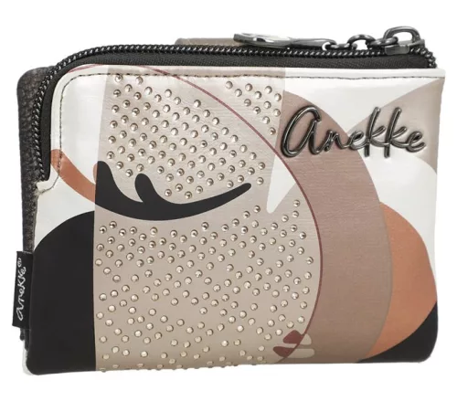 Anekke női pénztárca - 42759-910