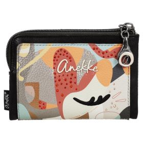 Anekke női pénztárca - 42759-912