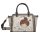 Anekke női táska - 42801-032