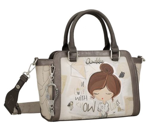 Anekke női táska - 42801-032