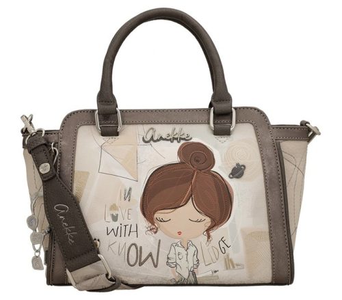 Anekke női táska - 42801-032