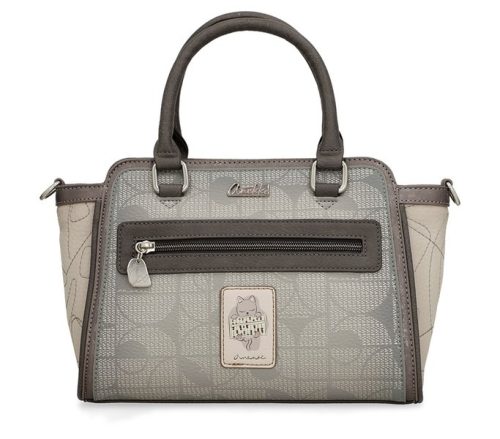 Anekke női táska - 42801-032