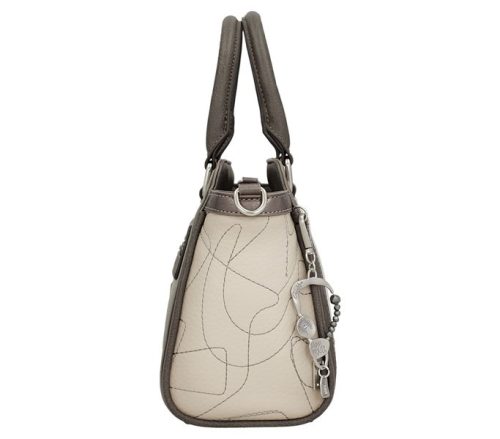 Anekke női táska - 42801-032