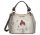 Anekke női táska - 42801-146