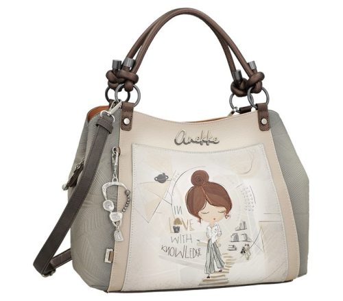 Anekke női táska - 42801-146