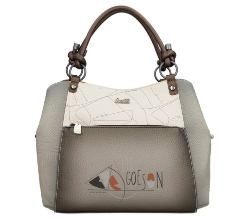 Anekke női táska - 42801-146