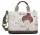 Anekke női táska - 42801-222