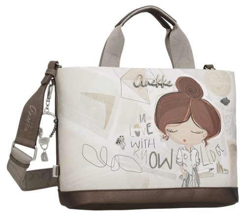 Anekke női táska - 42801-222