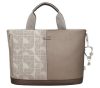 Anekke női táska - 42801-222