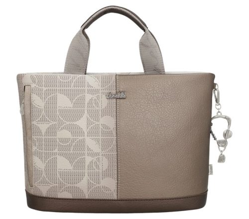 Anekke női táska - 42801-222