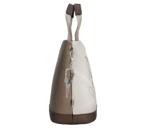 Anekke női táska - 42801-222