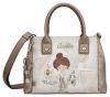 Anekke női táska - 42801-309