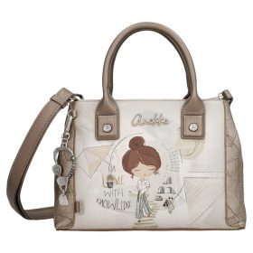 Anekke női táska - 42801-309