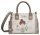 Anekke női táska - 42801-309