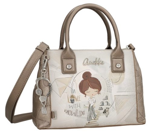 Anekke női táska - 42801-309