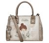 Anekke női táska - 42801-309