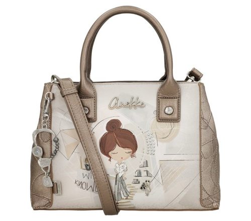 Anekke női táska - 42801-309