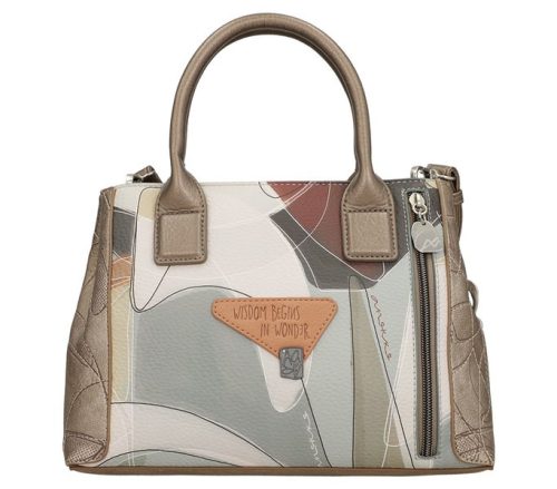 Anekke női táska - 42801-309