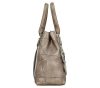 Anekke női táska - 42801-309