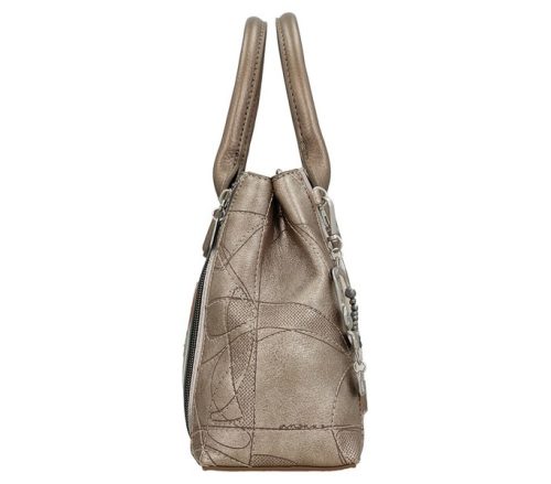 Anekke női táska - 42801-309