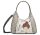 Anekke női táska - 42802-396
