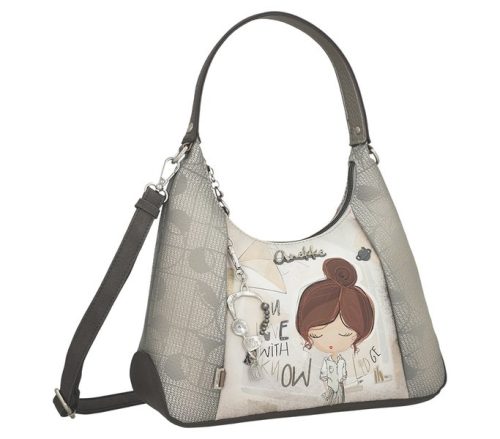 Anekke női táska - 42802-396