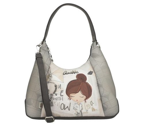 Anekke női táska - 42802-396