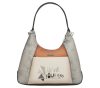 Anekke női táska - 42802-396