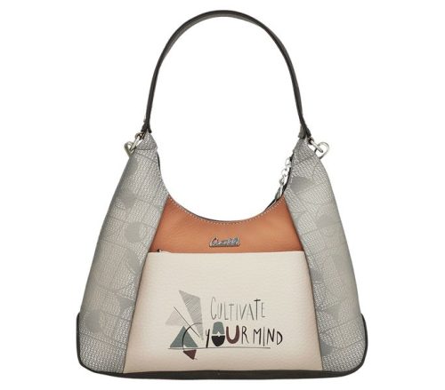 Anekke női táska - 42802-396