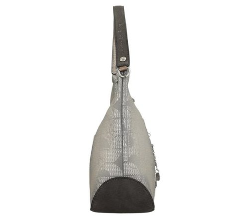 Anekke női táska - 42802-396