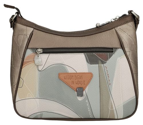 Anekke női táska - 42803-002