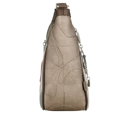 Anekke női táska - 42803-002