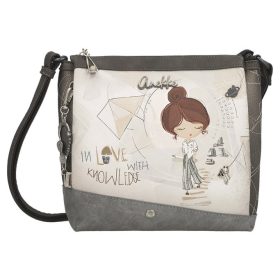 Anekke női táska - 42803-039