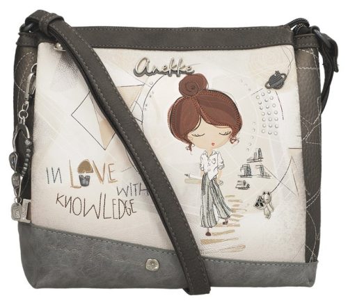 Anekke női táska - 42803-039