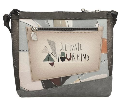 Anekke női táska - 42803-039