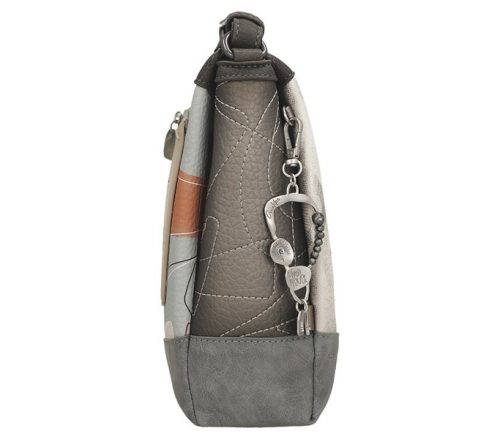 Anekke női táska - 42803-039