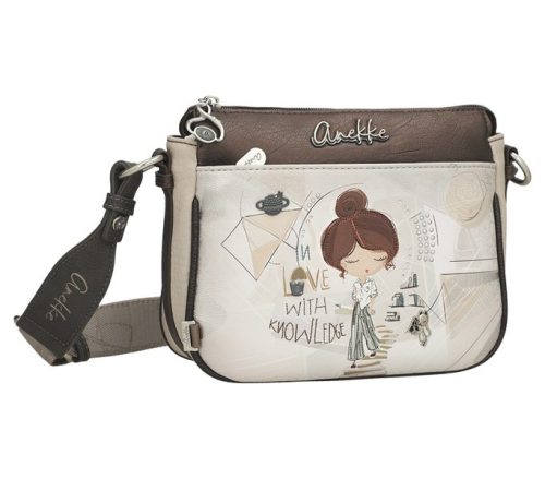 Anekke női táska - 42803-062