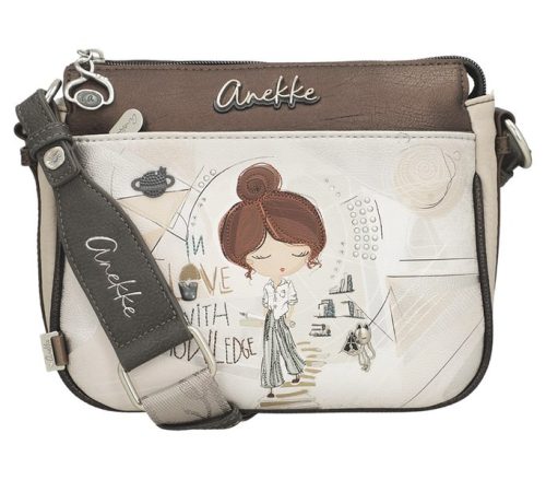 Anekke női táska - 42803-062