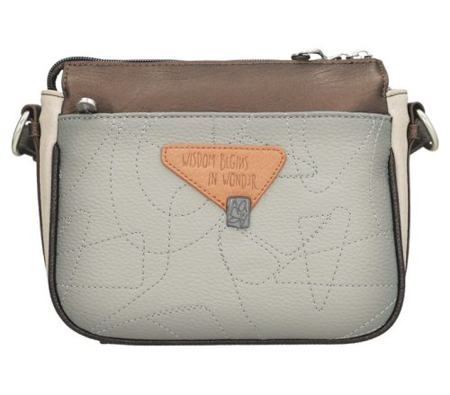 Anekke női táska - 42803-062