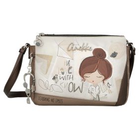 Anekke női táska - 42803-184