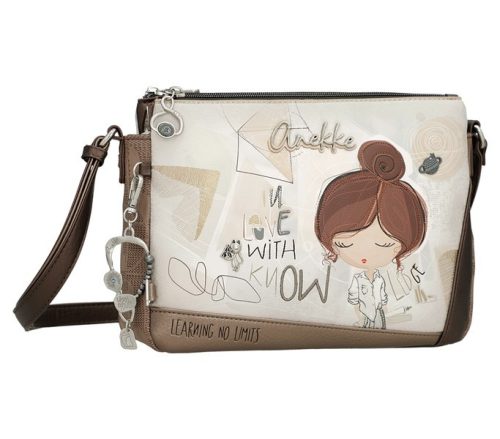 Anekke női táska - 42803-184