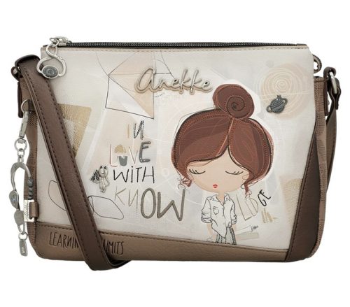 Anekke női táska - 42803-184