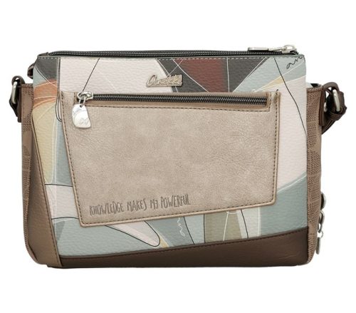 Anekke női táska - 42803-184