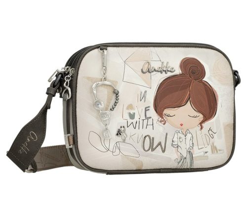 Anekke női táska - 42803-188